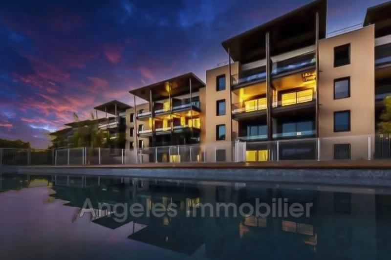 Location appartement Antibes Location appartement Antibes