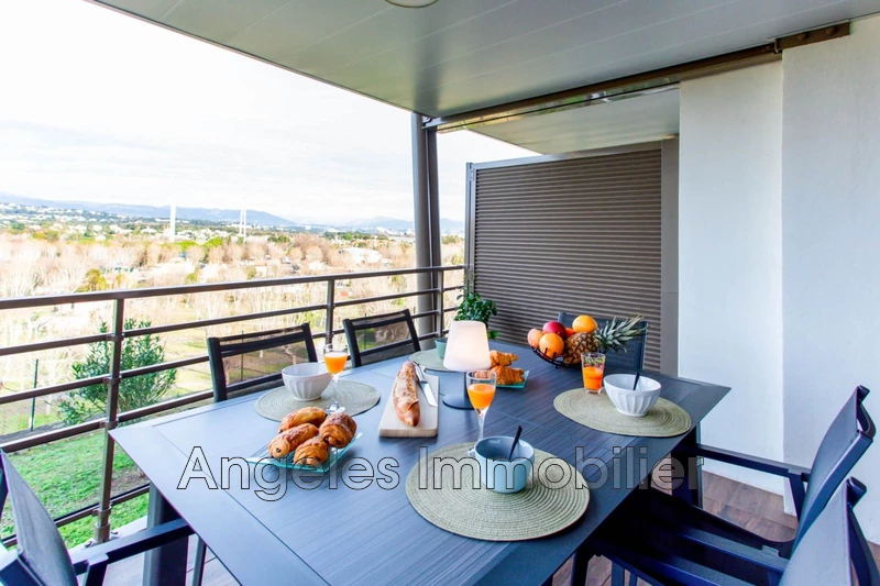 Location appartement Antibes Location appartement Antibes