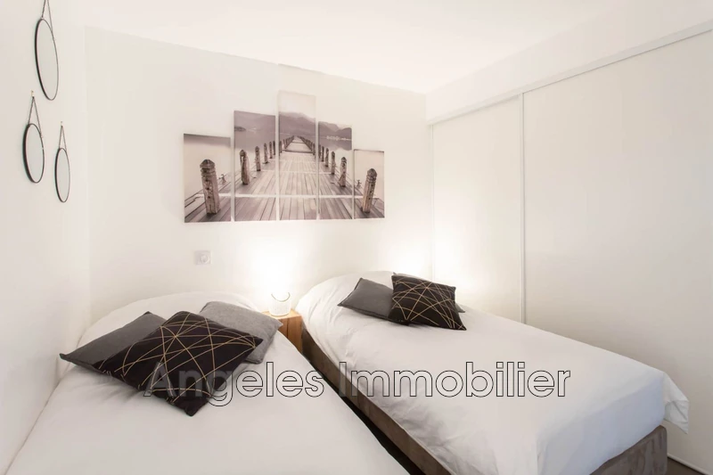 Location appartement Antibes Location appartement Antibes