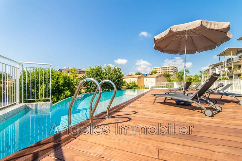 Location appartement Antibes Location appartement Antibes