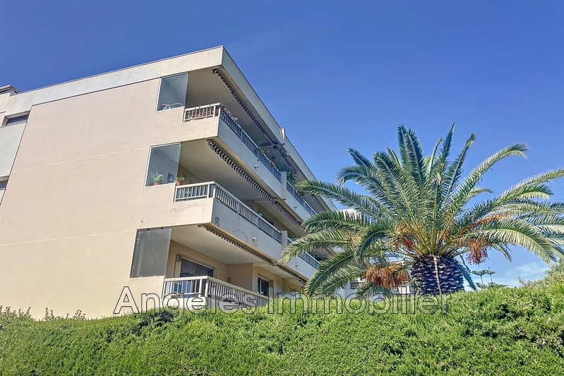 Location appartement Antibes Location appartement Antibes