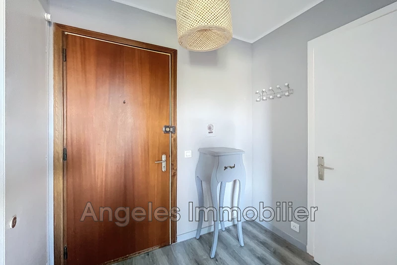 Location appartement Antibes Location appartement Antibes