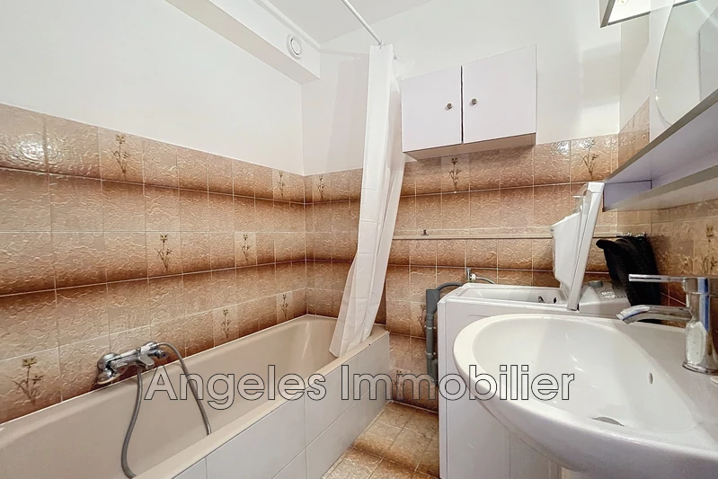 Location appartement Antibes Location appartement Antibes