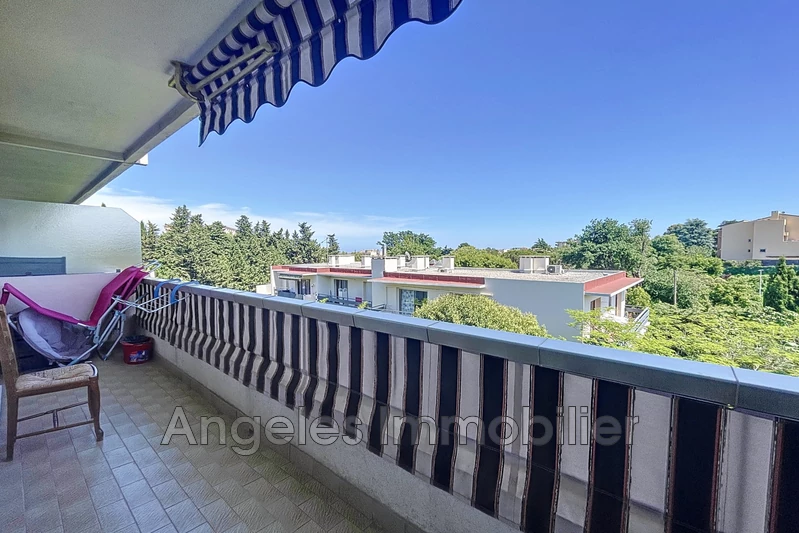 Location appartement Antibes Location appartement Antibes