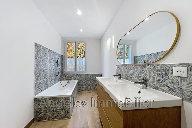 Location appartement Juan-les-Pins Location appartement Juan-les-Pins