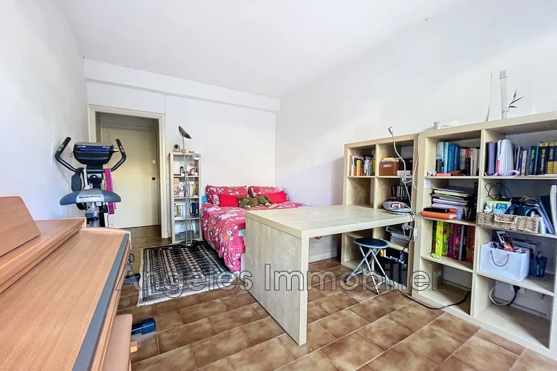 Location appartement Villeneuve-Loubet  