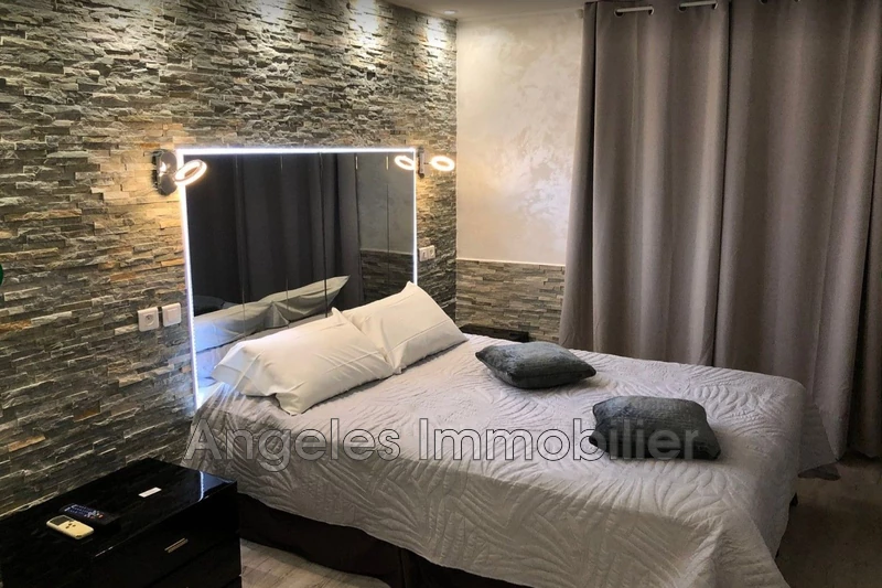 Professionnel Murs hôtel Cagnes-sur-Mer  