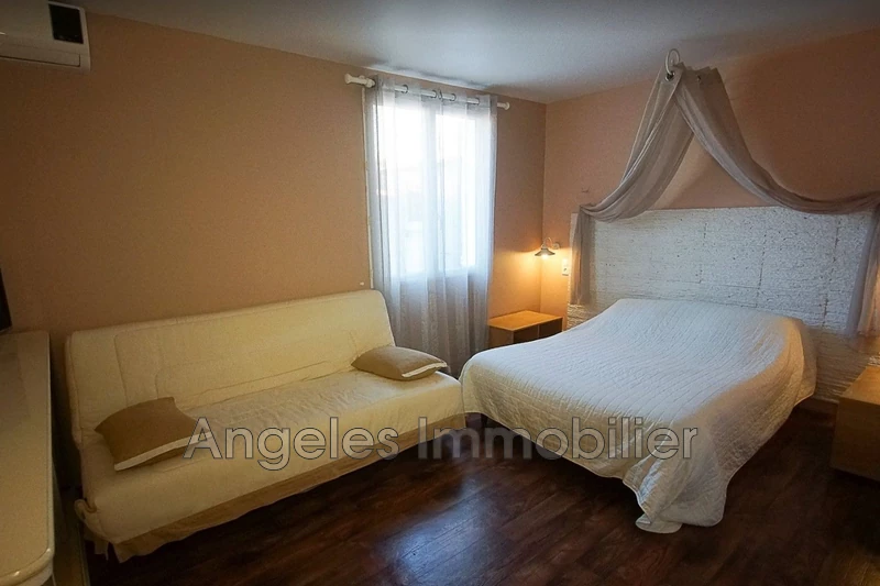 Professionnel Murs hôtel Cagnes-sur-Mer  