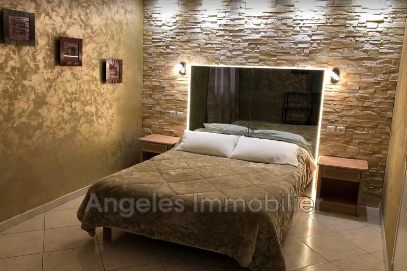 Professionnel Murs hôtel Cagnes-sur-Mer  