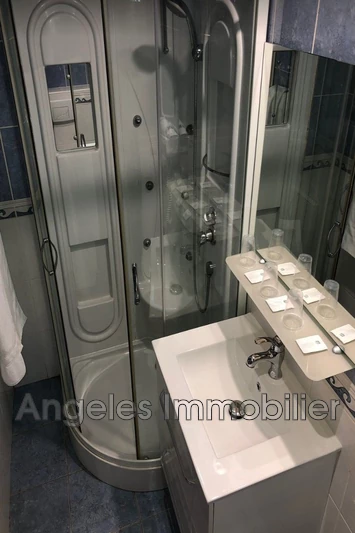 Professionnel Murs hôtel Cagnes-sur-Mer  