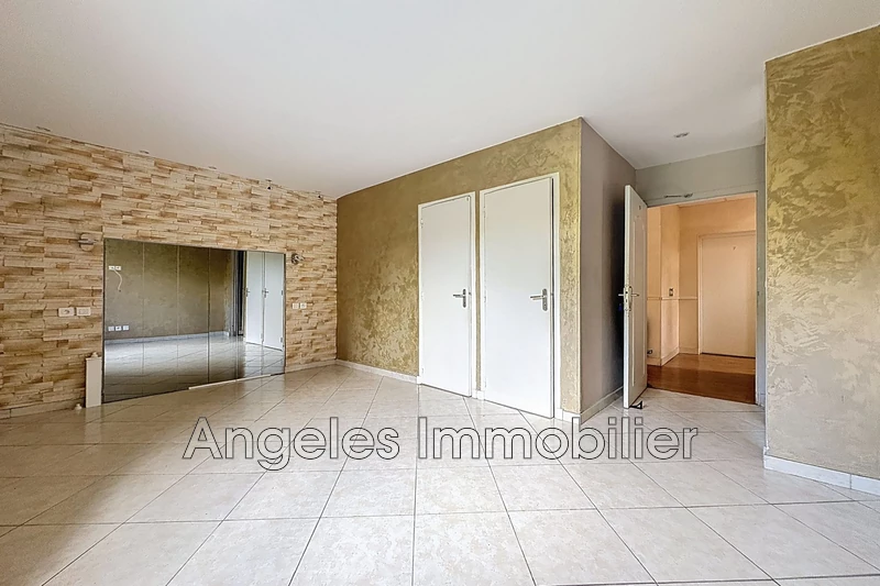 Professionnel Murs hôtel Cagnes-sur-Mer  