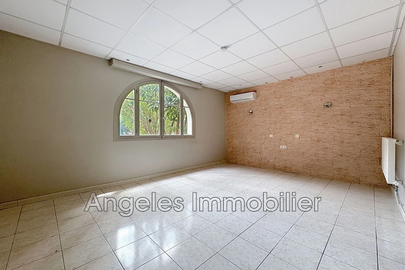 Professionnel Murs hôtel Cagnes-sur-Mer  