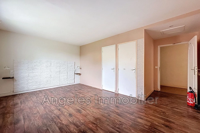 Professionnel Murs hôtel Cagnes-sur-Mer  