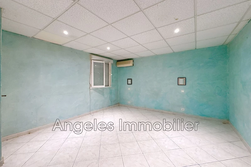 Professionnel Murs hôtel Cagnes-sur-Mer  