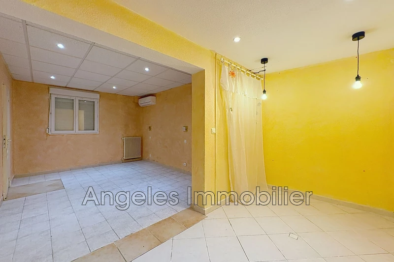 Professionnel Murs hôtel Cagnes-sur-Mer  