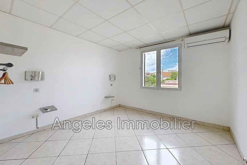 Professionnel Murs hôtel Cagnes-sur-Mer  