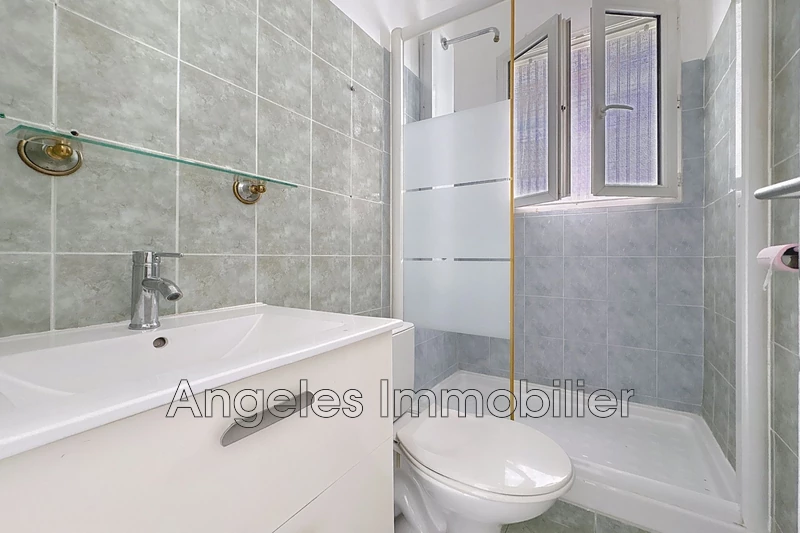 Professionnel Murs hôtel Cagnes-sur-Mer  