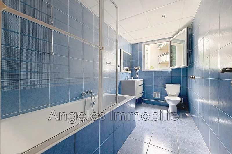 Professionnel Murs hôtel Cagnes-sur-Mer  