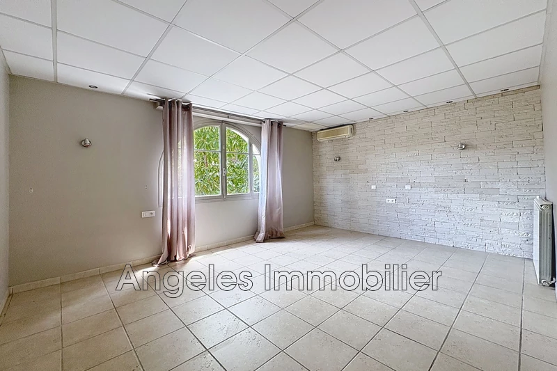 Professionnel Murs hôtel Cagnes-sur-Mer  