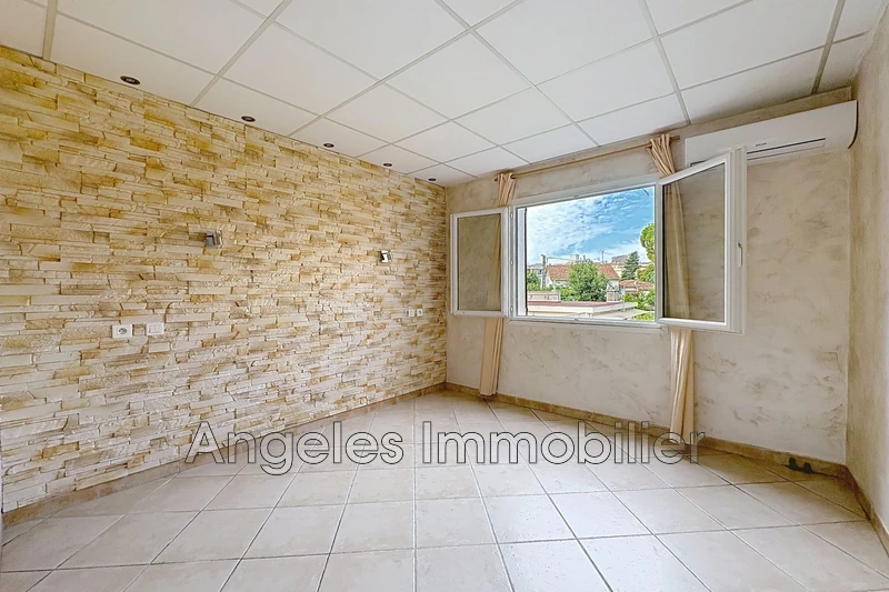 Professionnel Murs hôtel Cagnes-sur-Mer  