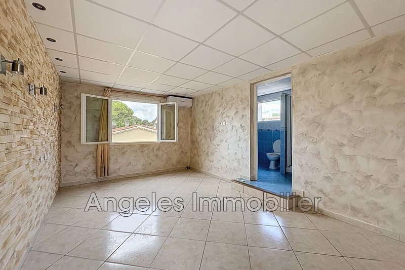 Professionnel Murs hôtel Cagnes-sur-Mer  