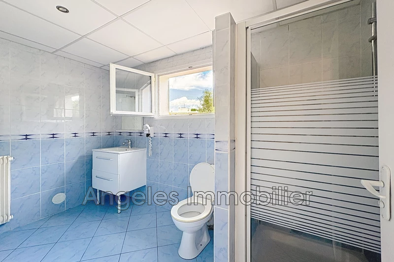 Professionnel Murs hôtel Cagnes-sur-Mer  