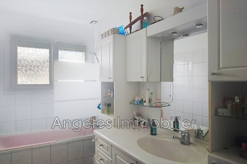 Vente pavillon Raon-aux-Bois  