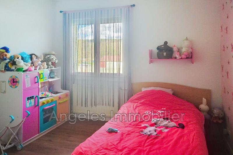 Vente pavillon Raon-aux-Bois  