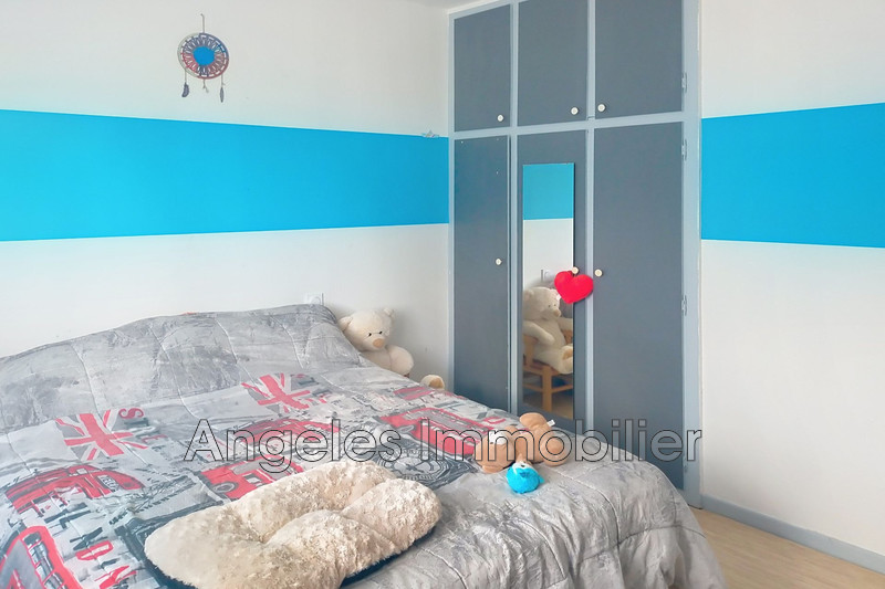 Vente pavillon Raon-aux-Bois  
