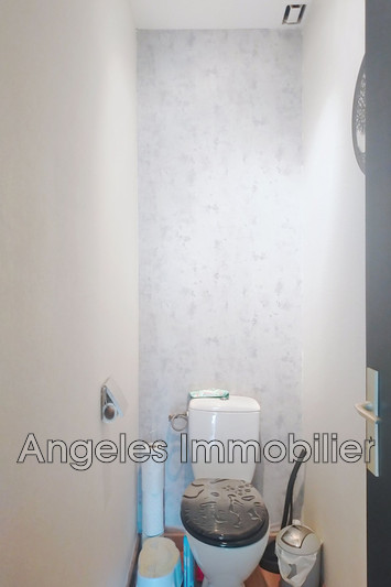 Vente pavillon Raon-aux-Bois  