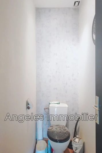 Vente pavillon Raon-aux-Bois  