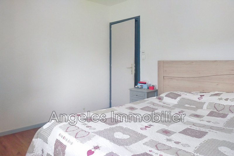 Vente pavillon Raon-aux-Bois  