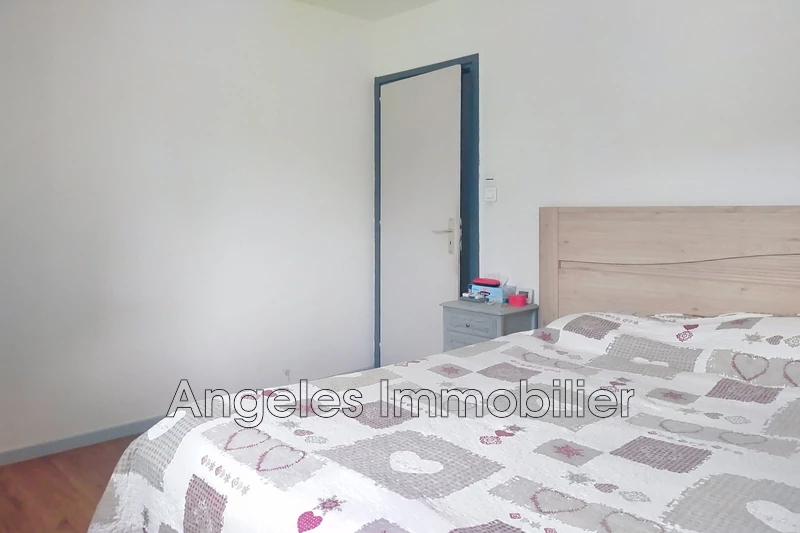 Vente pavillon Raon-aux-Bois  