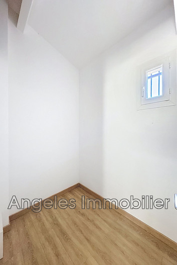 Vente villa Biot  