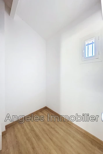 Vente villa Biot  