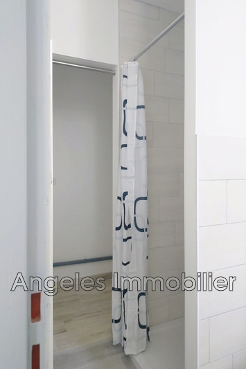 Vente appartement Vittel  
