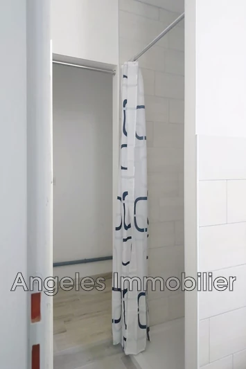 Vente appartement Vittel  