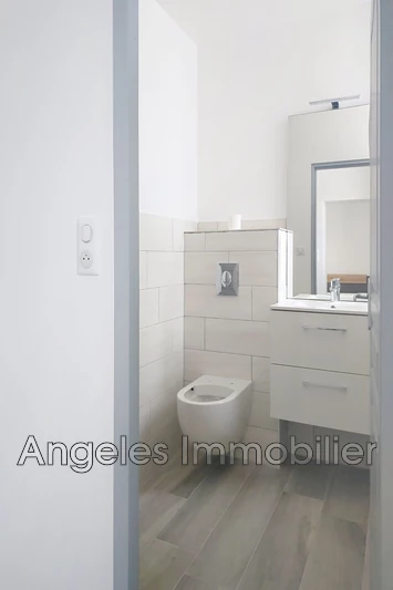 Vente appartement Vittel  