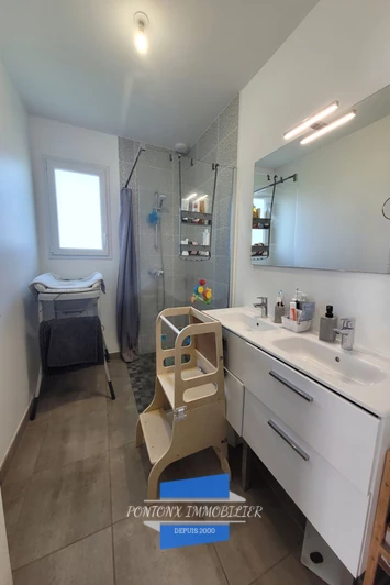 Location maison Gamarde-les-Bains  