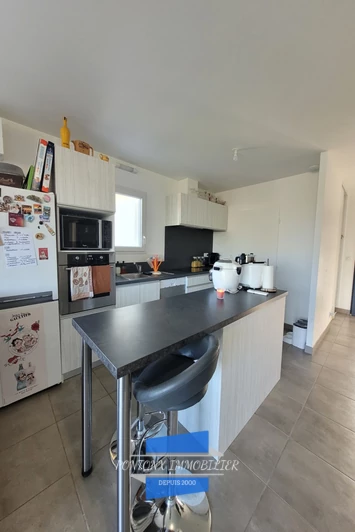 Location maison Gamarde-les-Bains  