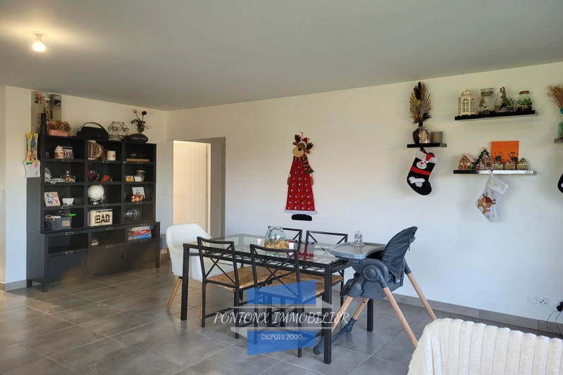 Location maison Gamarde-les-Bains  