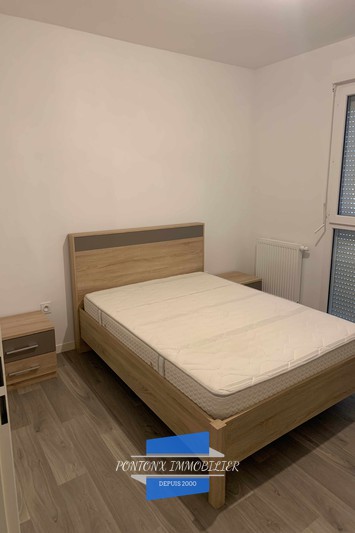 Location appartement Saint-Paul-lès-Dax  