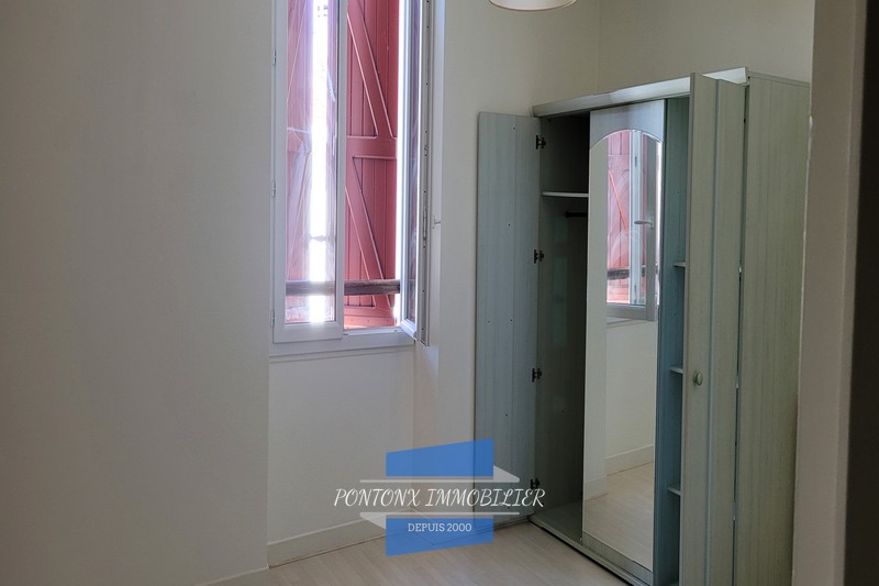 Location appartement Dax  