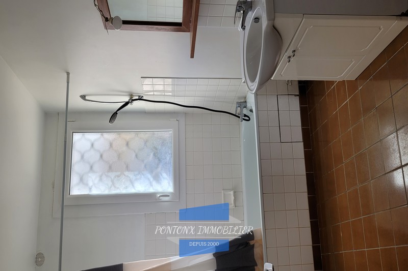 Location appartement Dax  