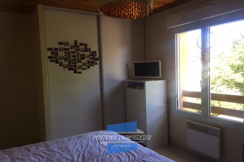Location maison Dax  
