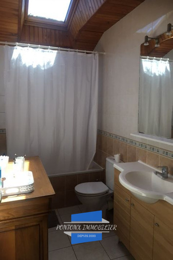 Location maison Dax  