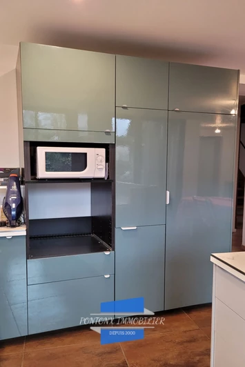 Location maison Pontonx-sur-l'Adour Location maison Pontonx-sur-l'Adour