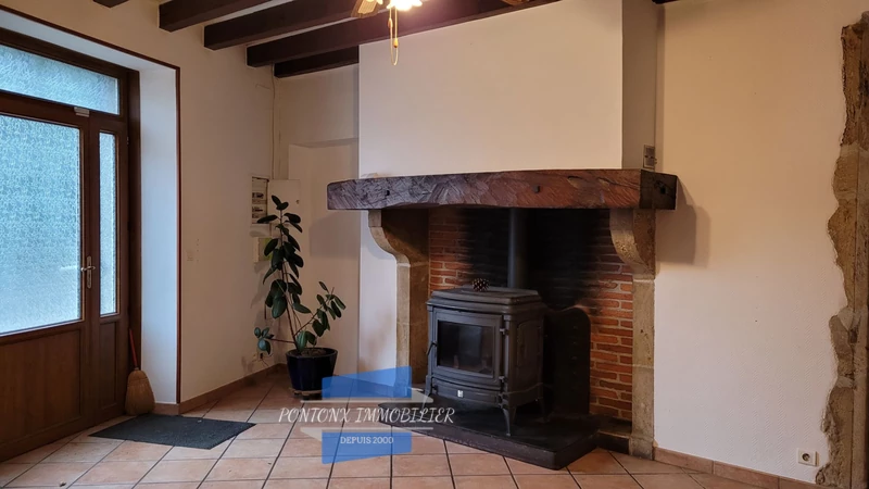 Location maison Pontonx-sur-l'Adour Location maison Pontonx-sur-l'Adour