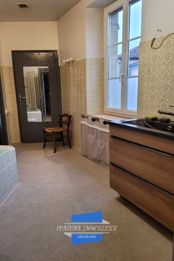 Location maison Pontonx-sur-l'Adour Location maison Pontonx-sur-l'Adour