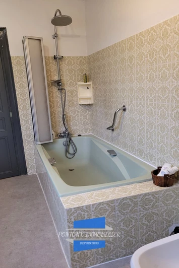 Location maison Pontonx-sur-l'Adour Location maison Pontonx-sur-l'Adour